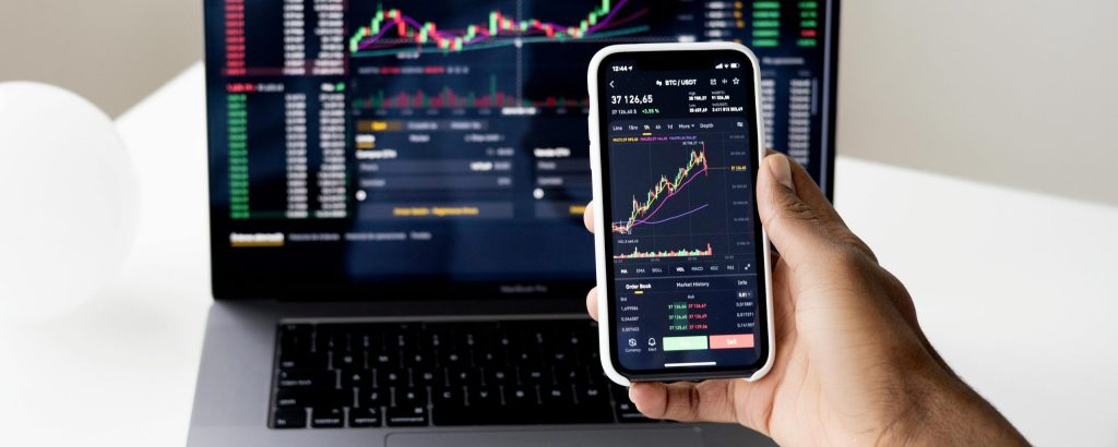 Investment Portfolio Optimization